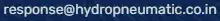 response@hydropneumatic.co.in