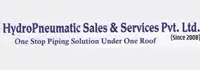 HYDROPNEUMATIC SALES & SERVICES PVT.LTD.