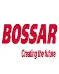 Bossar Packaging