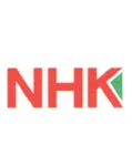 NHK Automotive