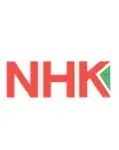 NHK Automotive