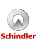 Schindler