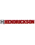 Hendrickson India
