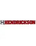 Hendrickson India