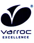 Varroc Engineering